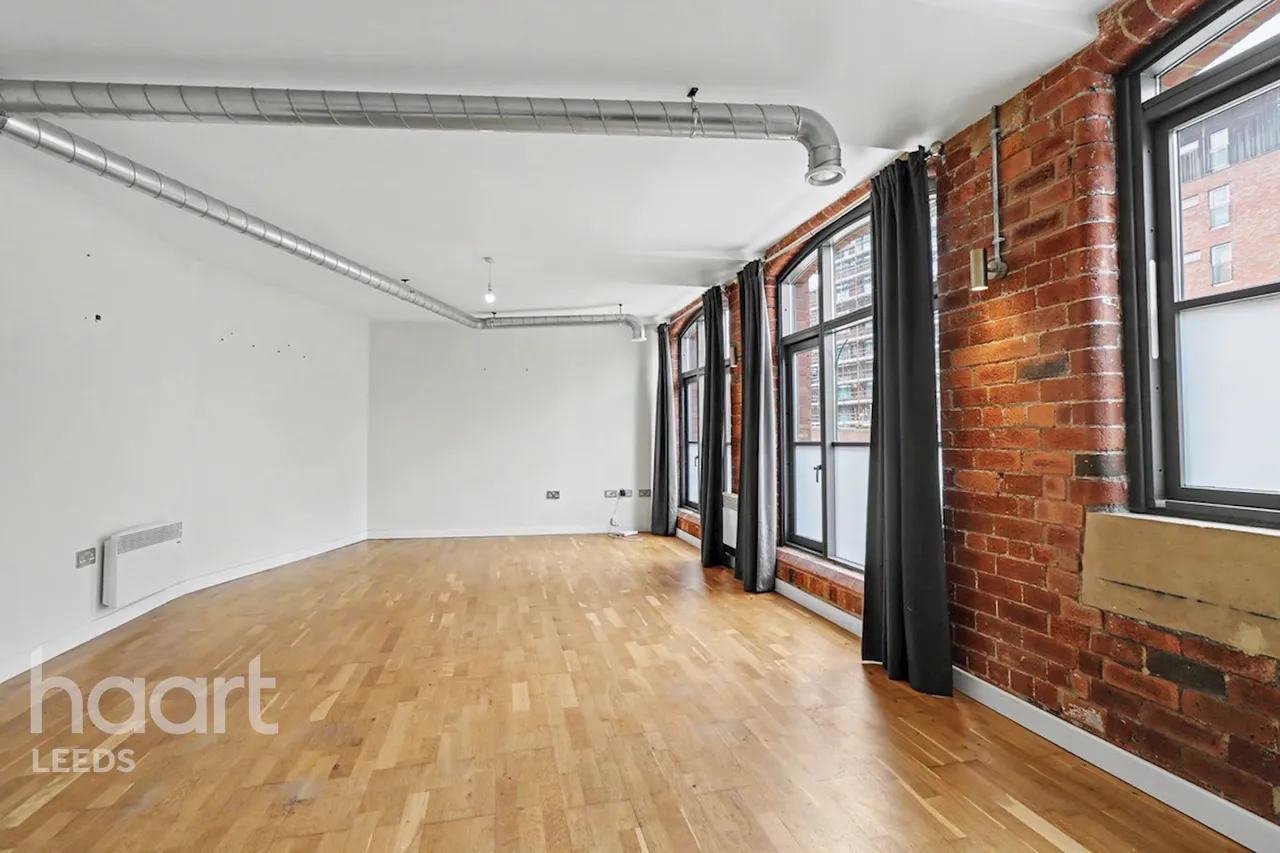East Street, Leeds, LS9, photo 9