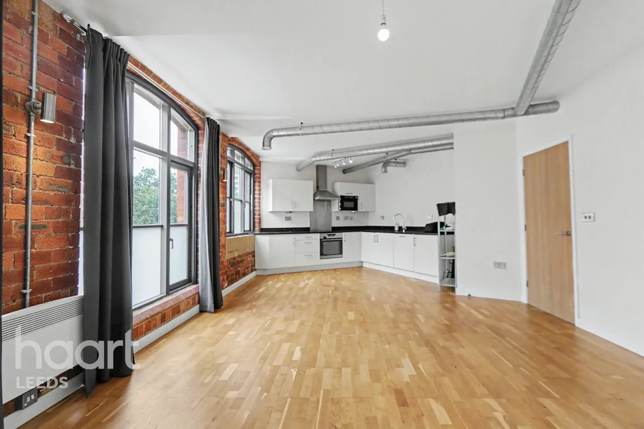 East Street, Leeds, LS9, photo 8