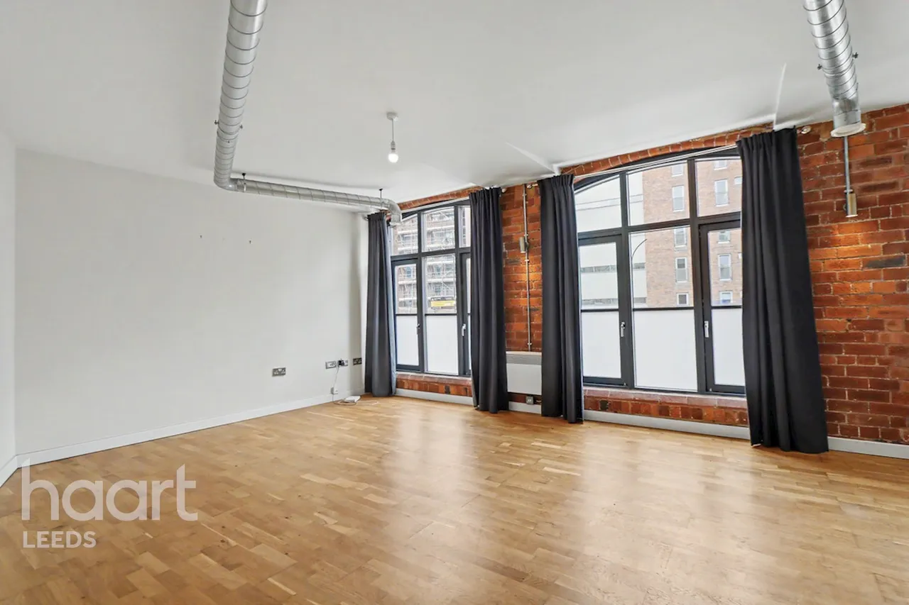 East Street, Leeds, LS9, photo 4