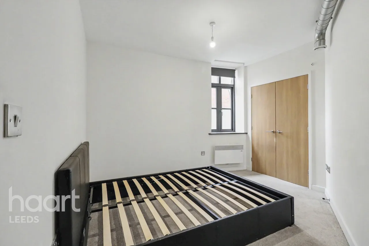 East Street, Leeds, LS9, photo 5