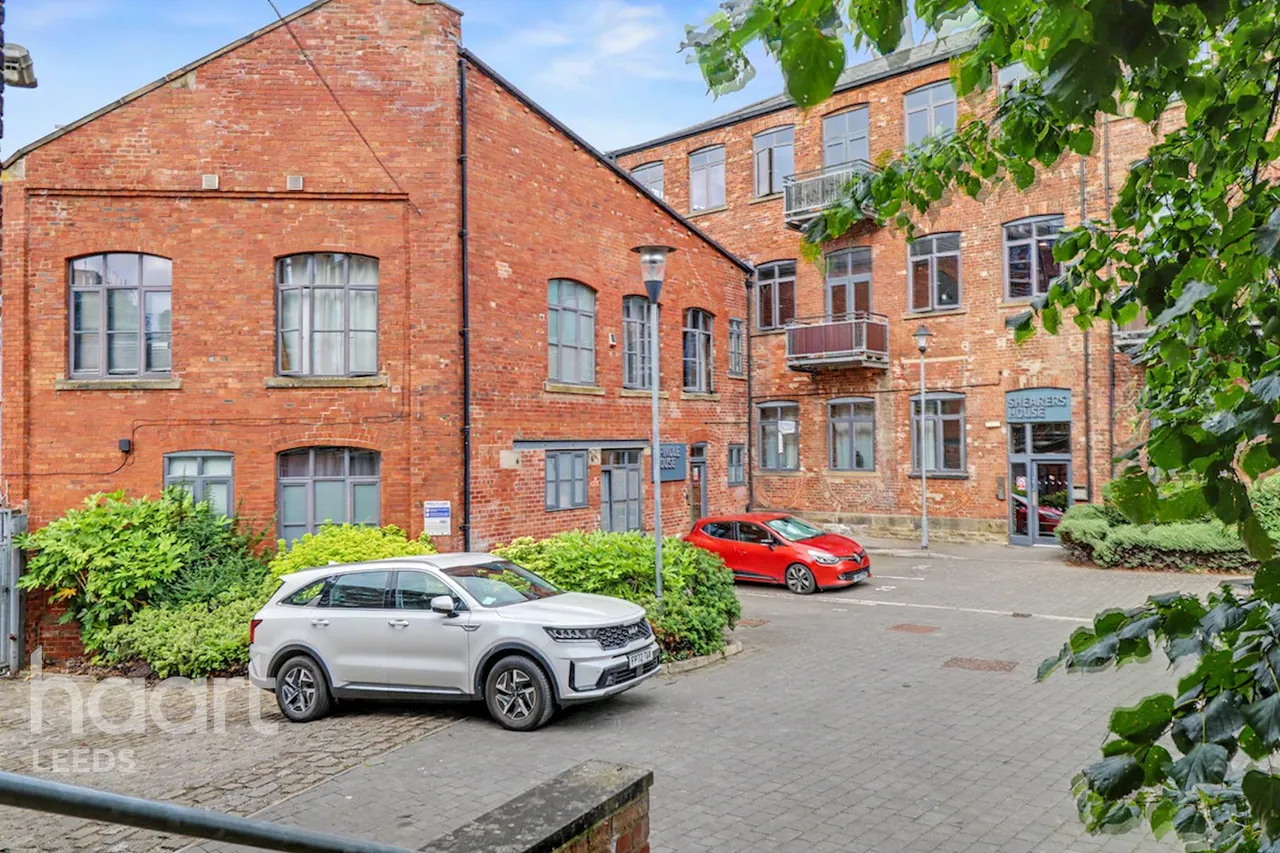 East Street, Leeds, LS9, photo 10
