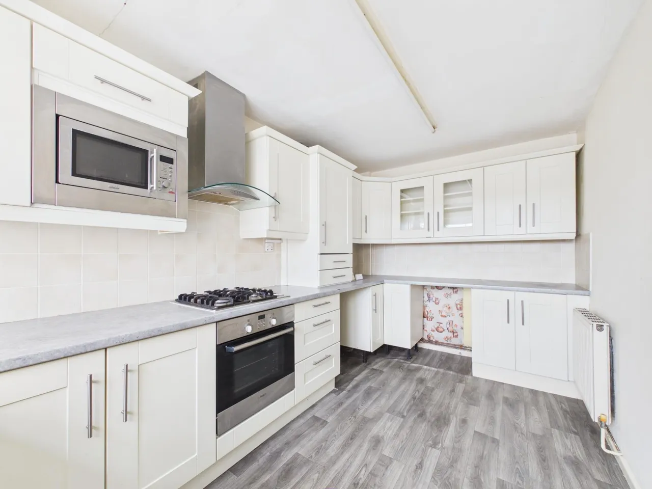 Leyland Road, Bulkington, CV12, photo 4