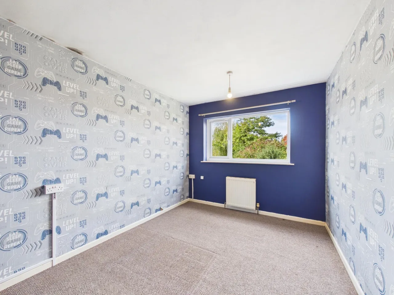 Leyland Road, Bulkington, CV12, photo 6