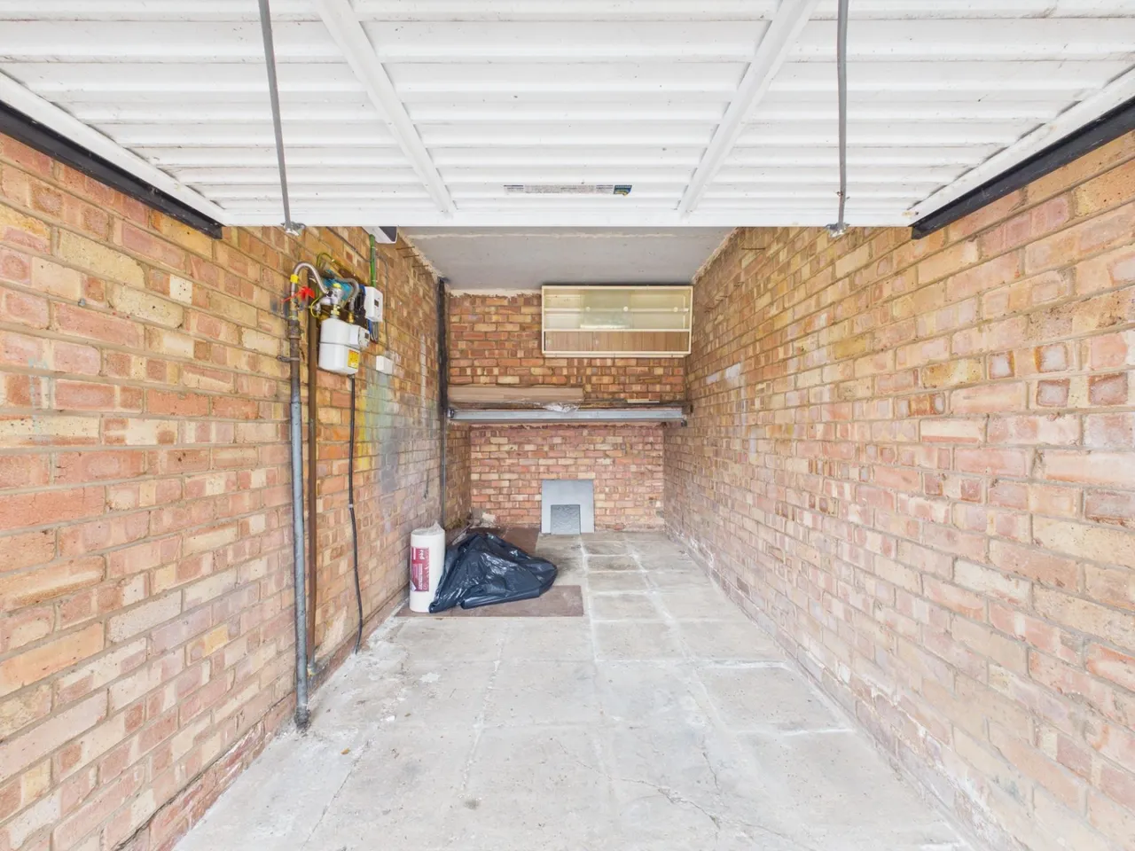 Leyland Road, Bulkington, CV12, photo 11