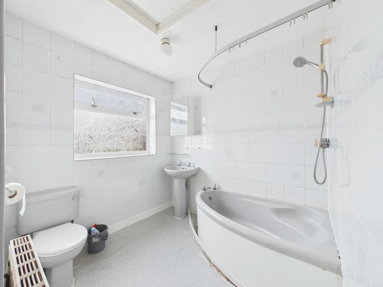 Leyland Road, Bulkington, CV12, photo 8