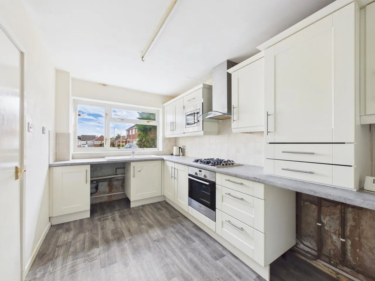 Leyland Road, Bulkington, CV12, photo 3