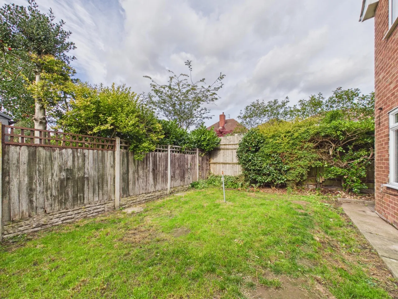 Leyland Road, Bulkington, CV12, photo 9
