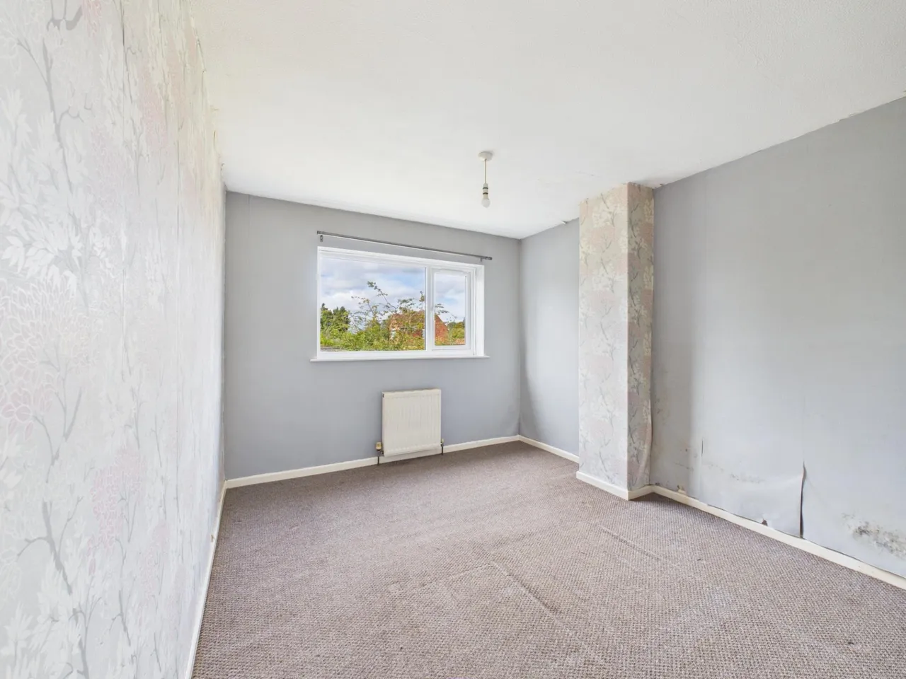 Leyland Road, Bulkington, CV12, photo 5