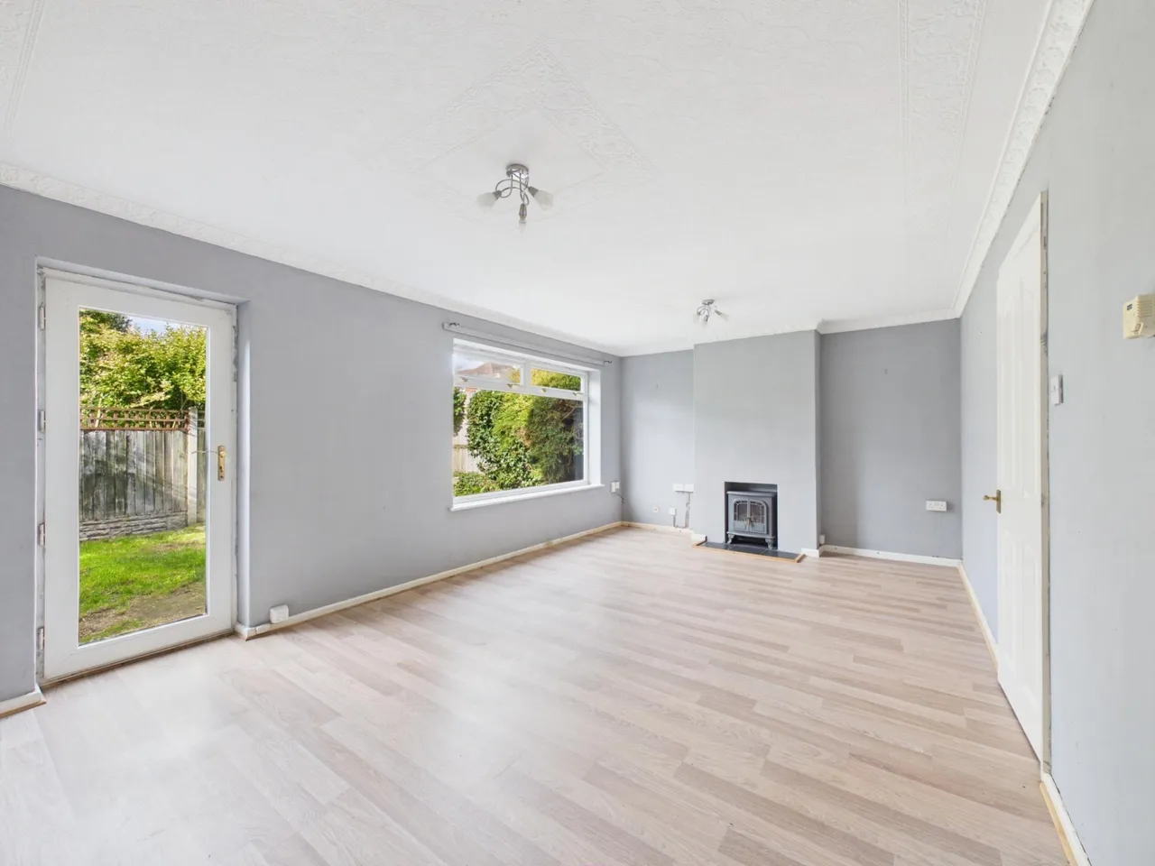 Leyland Road, Bulkington, CV12, photo 2