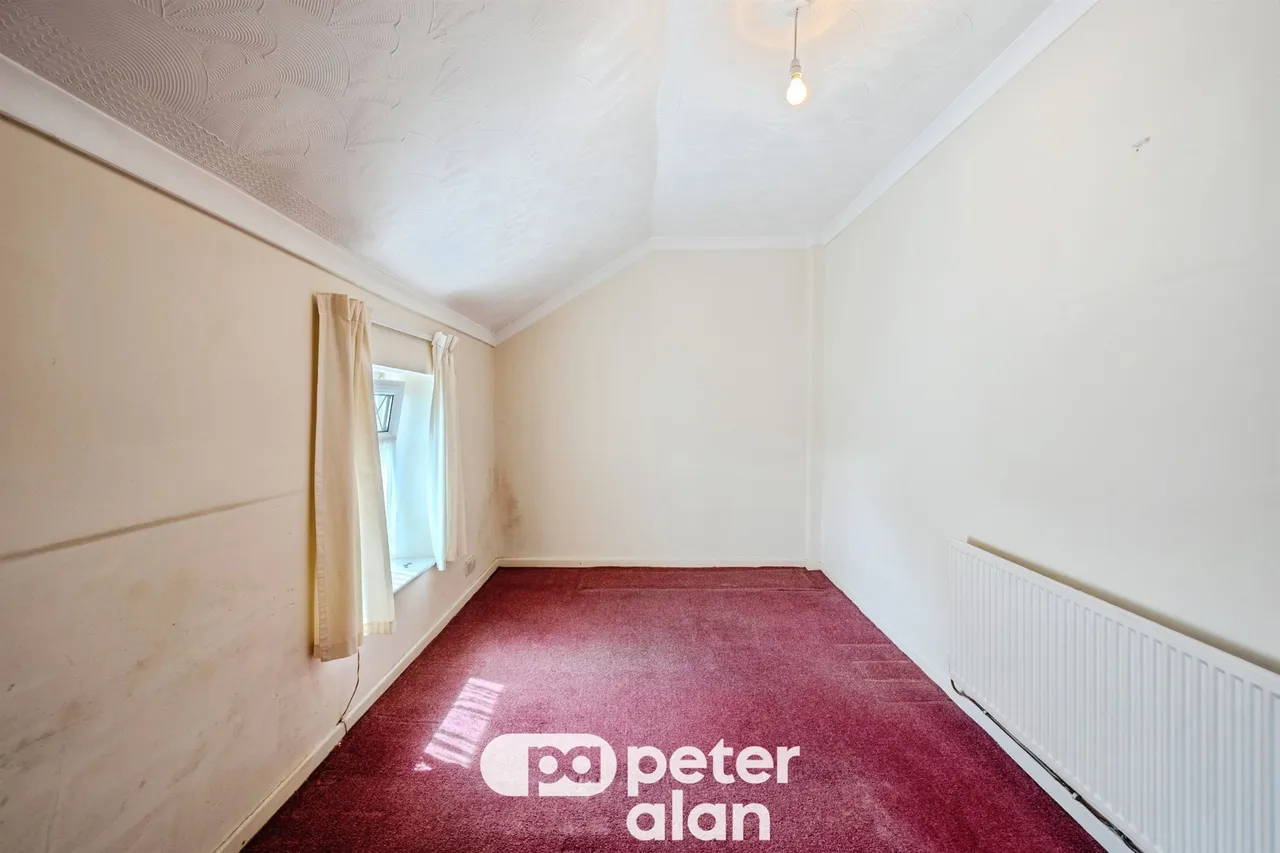 Tabor Place, Maesteg, CF34, photo 14