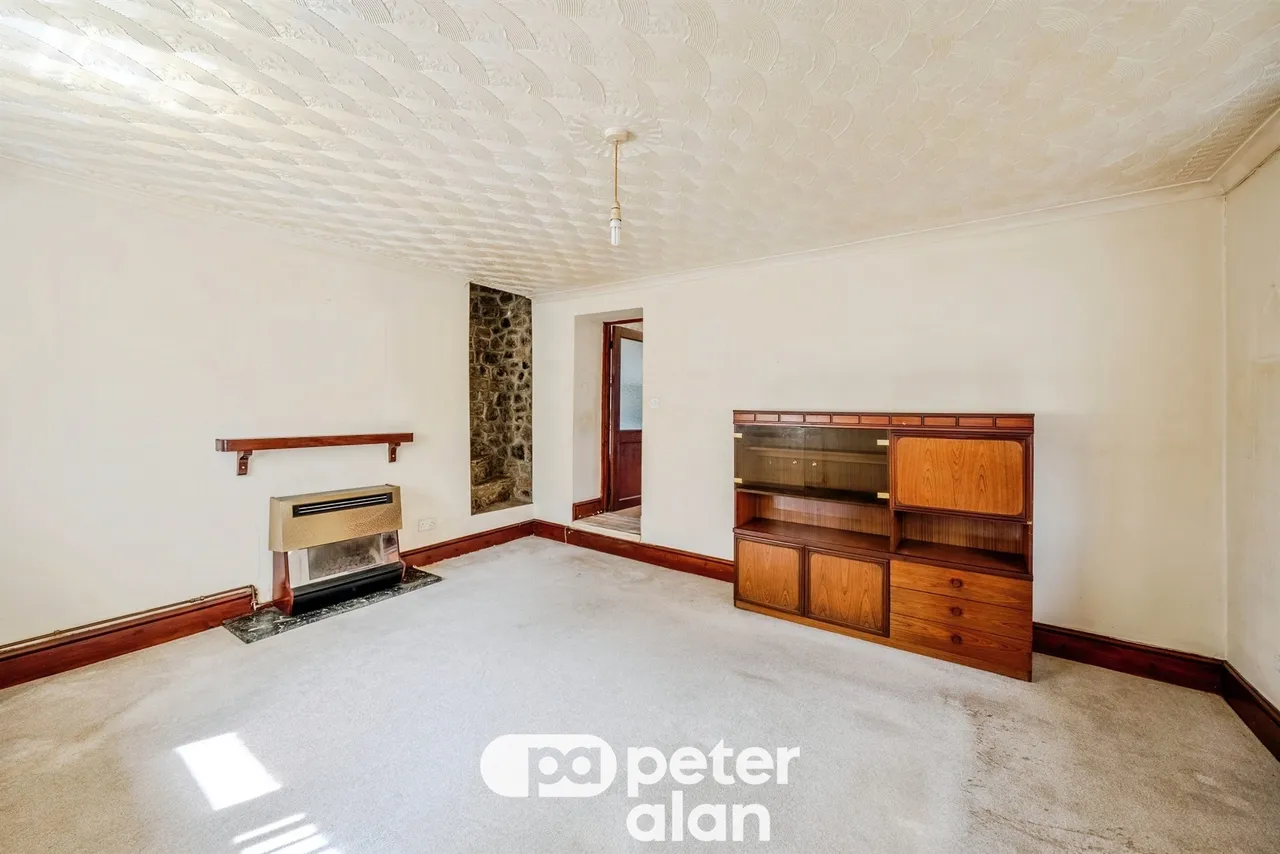 Tabor Place, Maesteg, CF34, photo 4