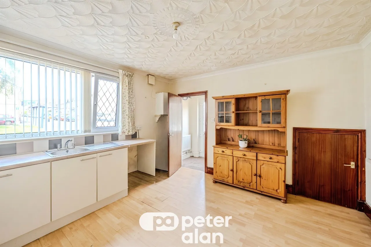 Tabor Place, Maesteg, CF34, photo 6