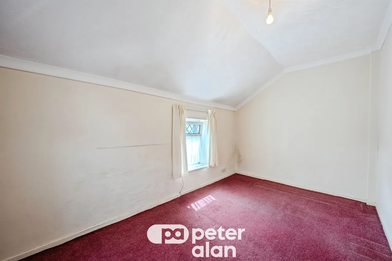 Tabor Place, Maesteg, CF34, photo 13