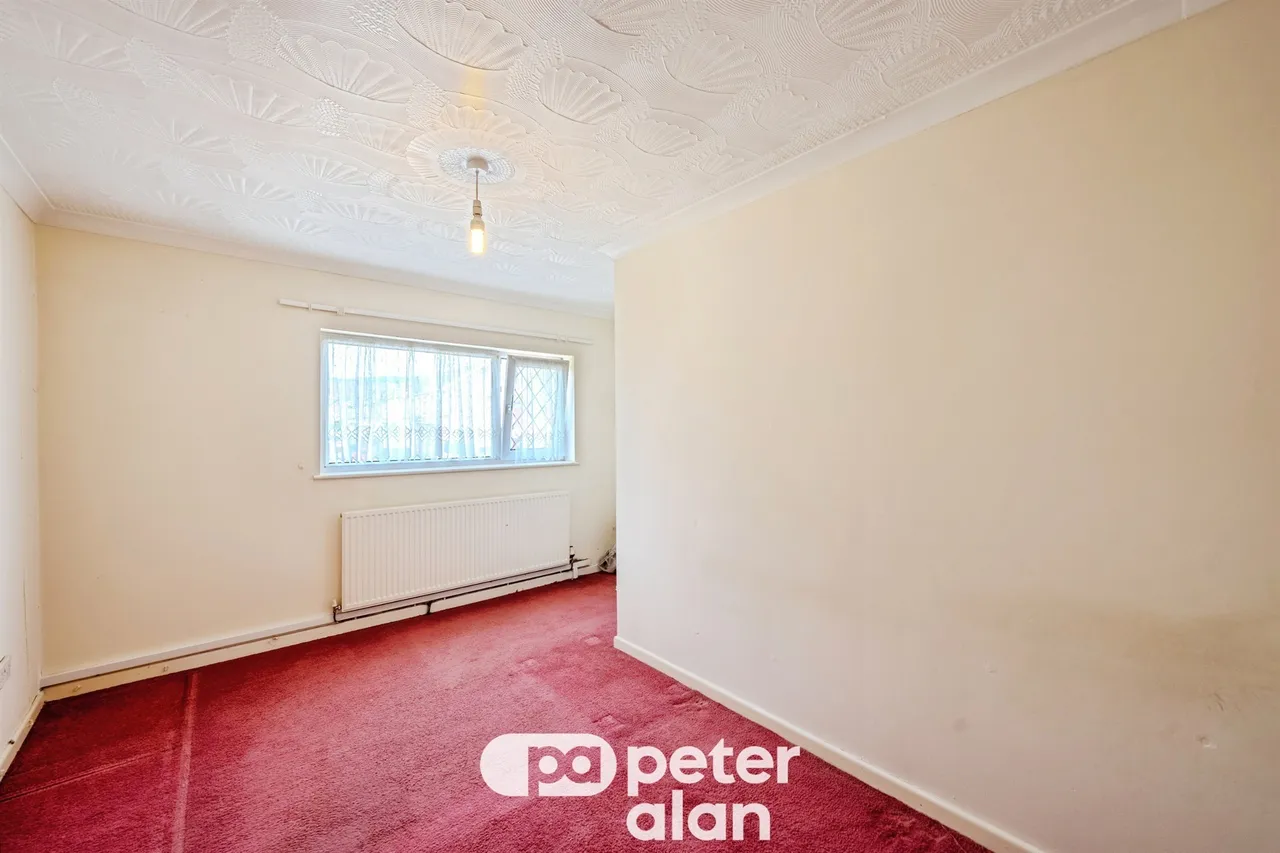 Tabor Place, Maesteg, CF34, photo 10