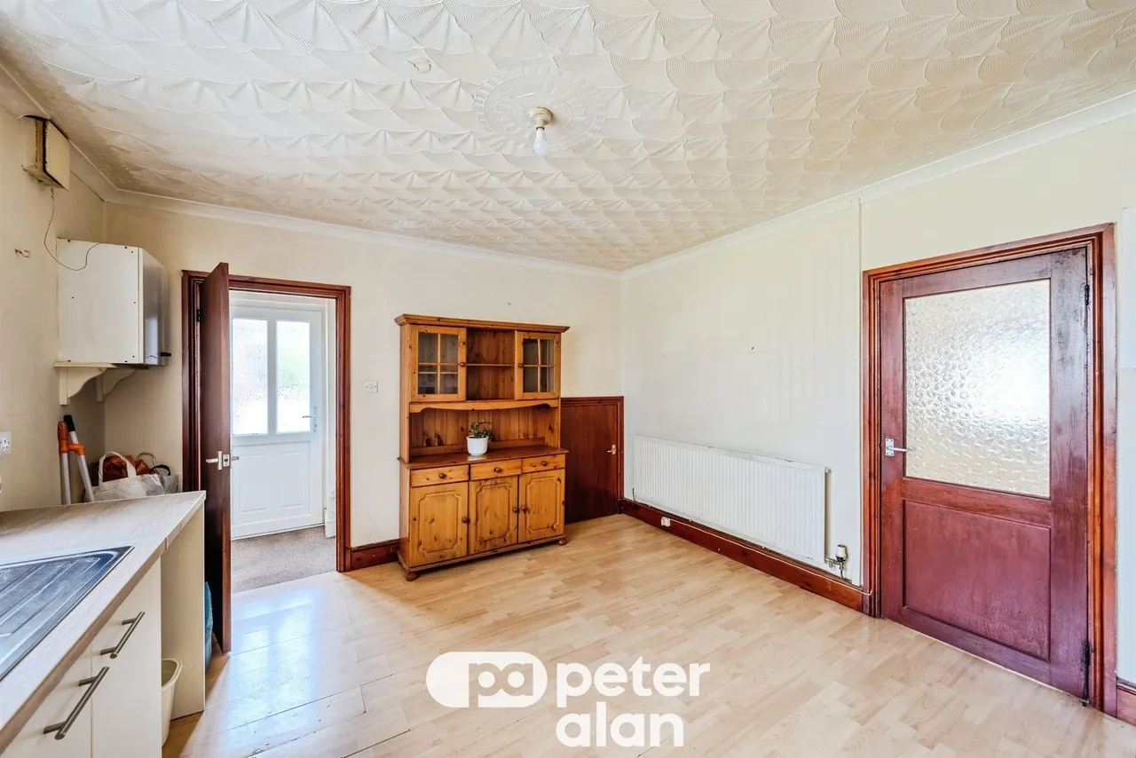 Tabor Place, Maesteg, CF34, photo 7