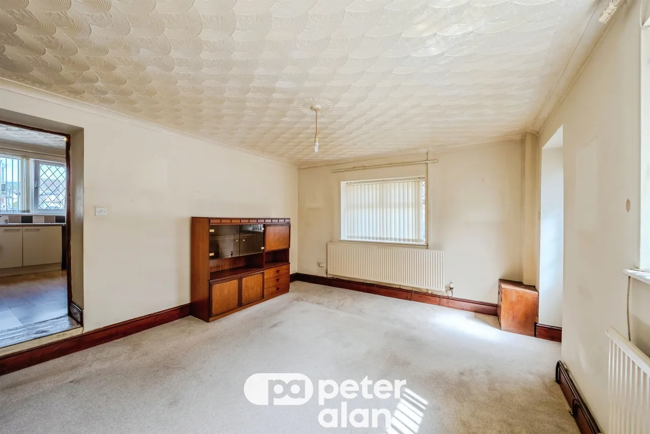 Tabor Place, Maesteg, CF34, photo 5