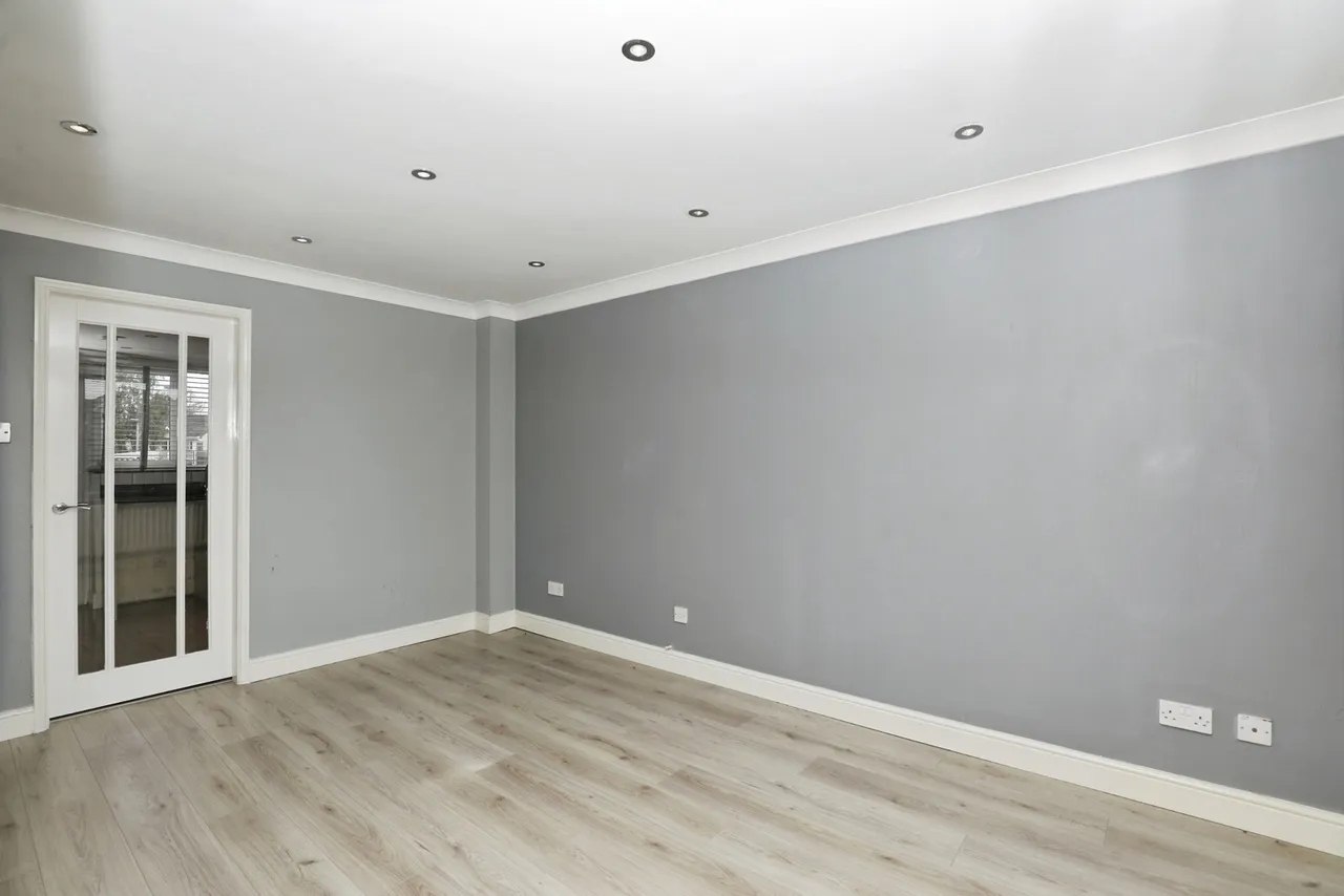 Broomfield Close, Winsford, CW7, photo 6