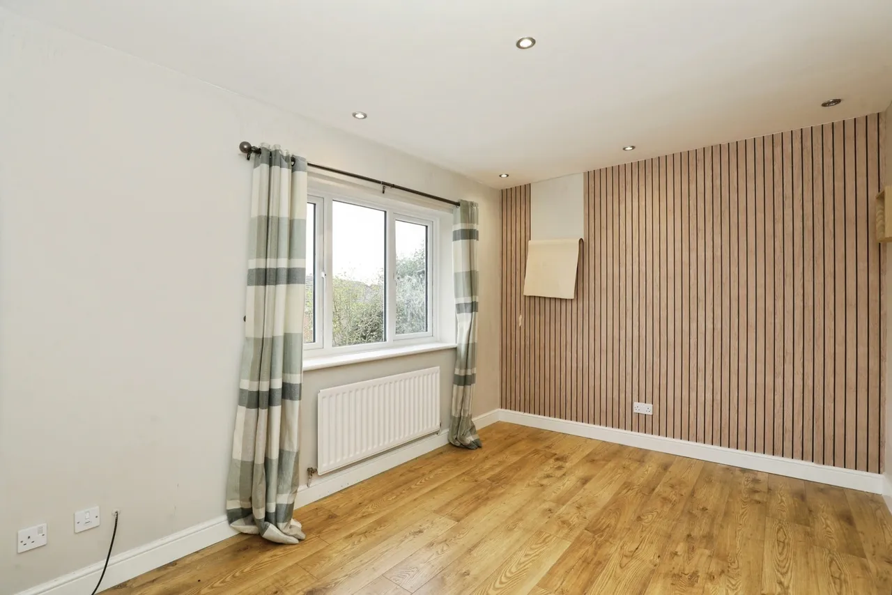 Broomfield Close, Winsford, CW7, photo 9