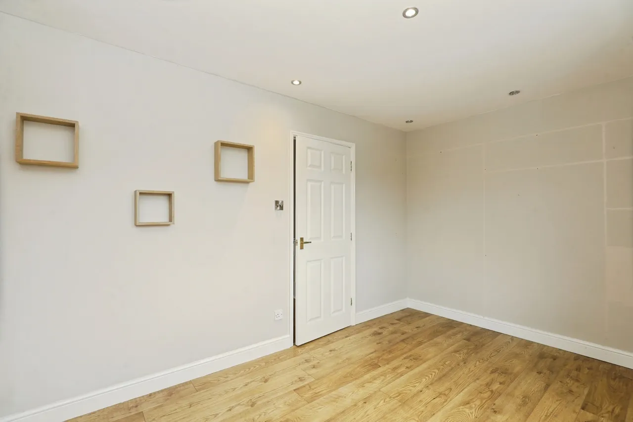 Broomfield Close, Winsford, CW7, photo 11