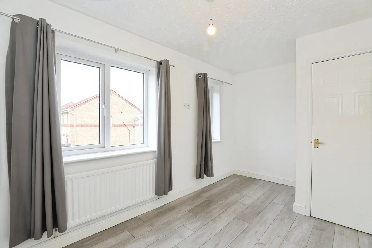 Broomfield Close, Winsford, CW7, photo 12