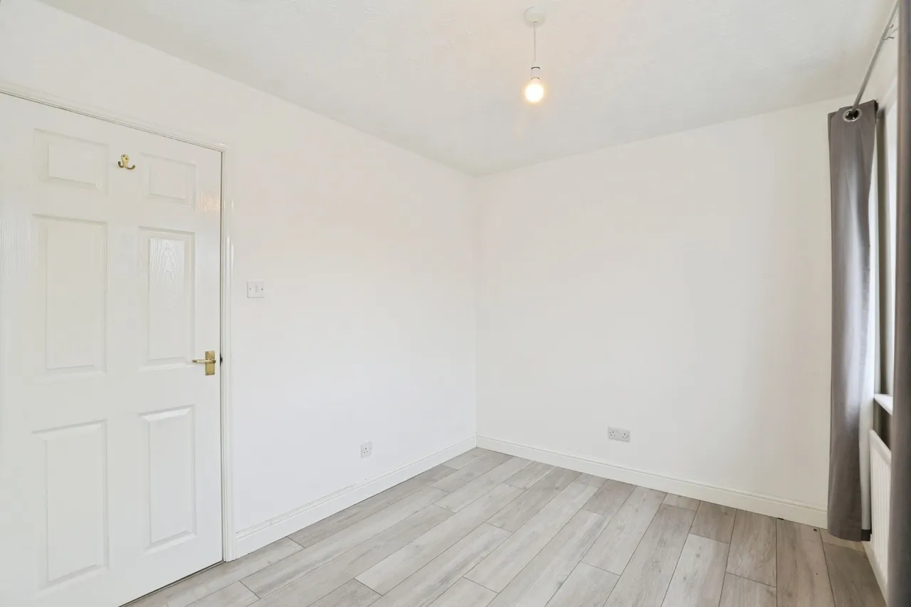 Broomfield Close, Winsford, CW7, photo 13