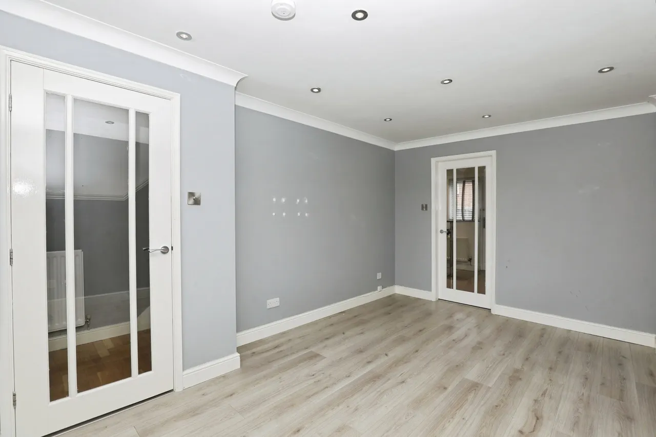 Broomfield Close, Winsford, CW7, photo 4