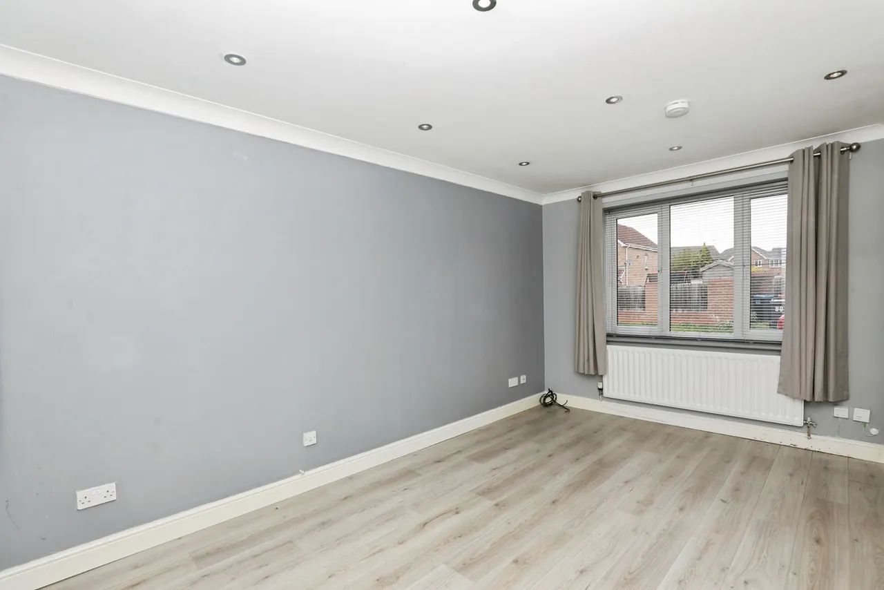 Broomfield Close, Winsford, CW7, photo 5