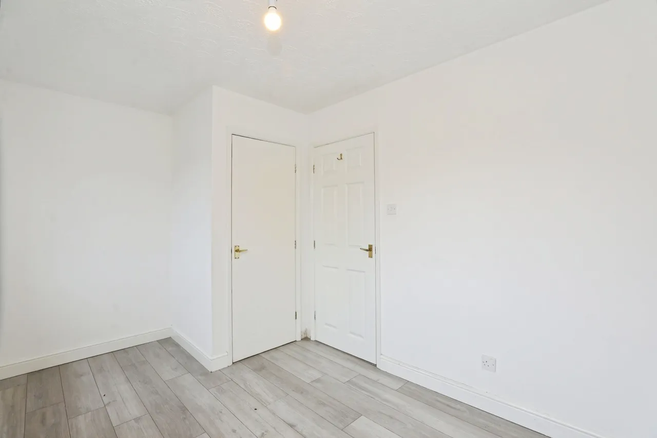 Broomfield Close, Winsford, CW7, photo 14