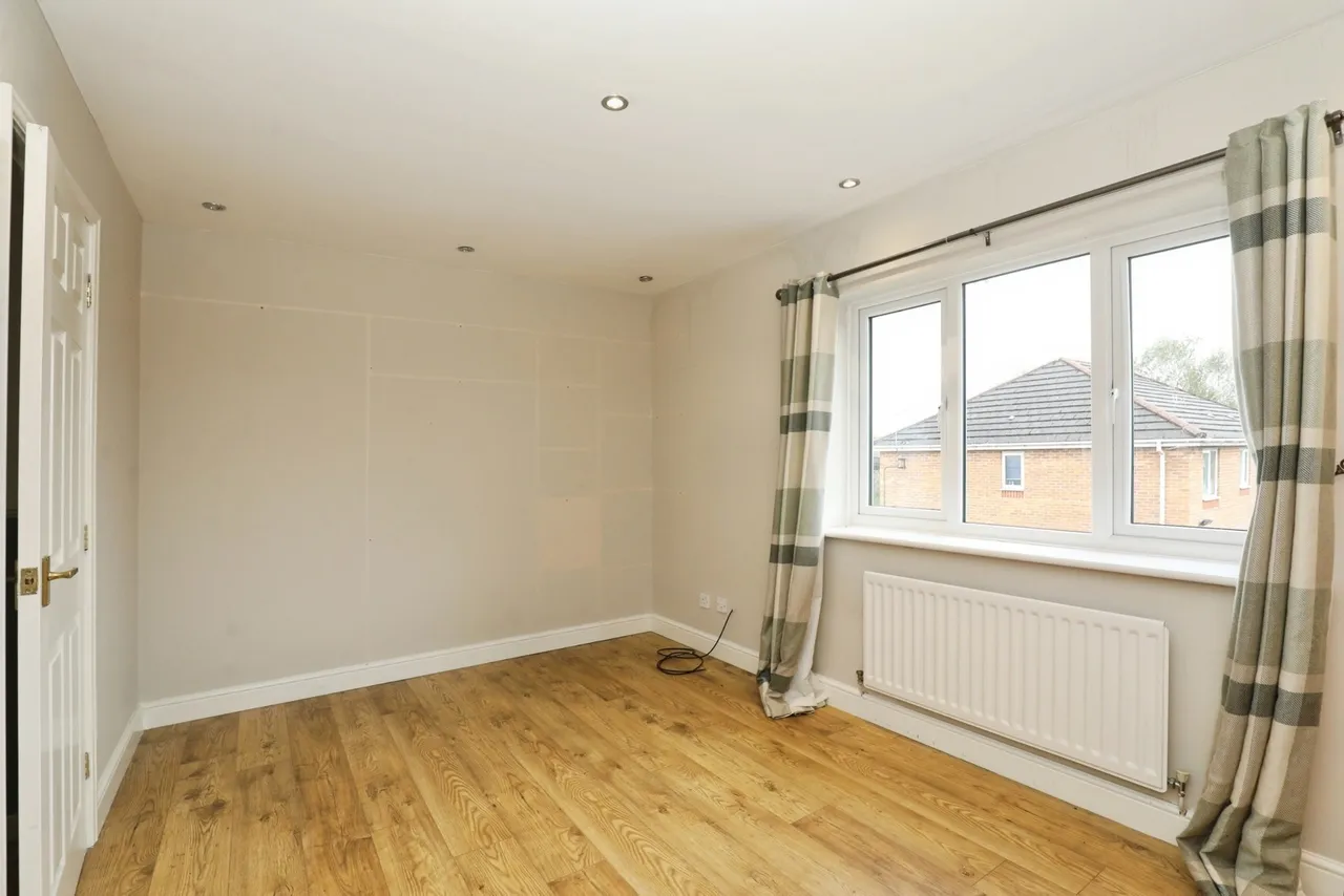 Broomfield Close, Winsford, CW7, photo 10
