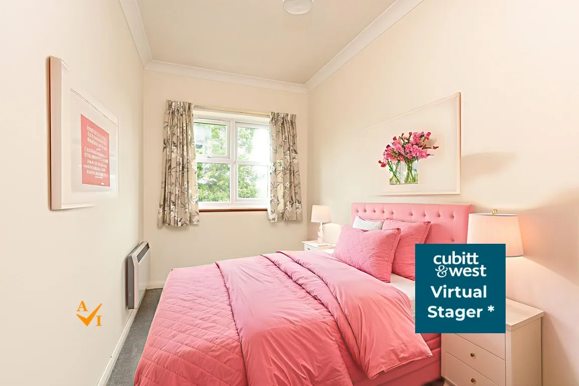 Victoria Road, Horley, RH6, photo 13