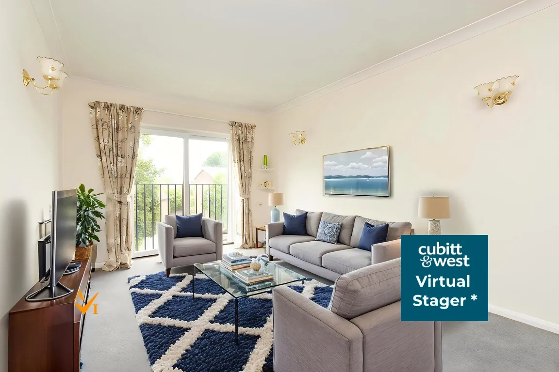 Victoria Road, Horley, RH6, photo 6