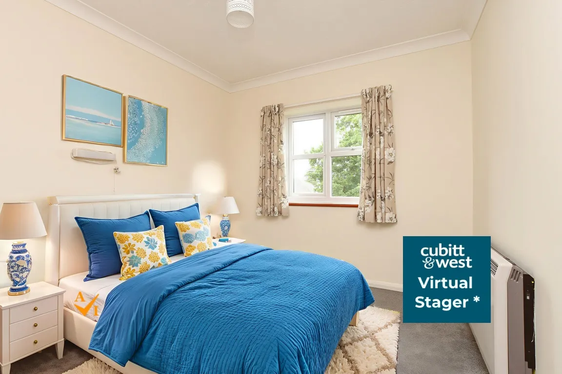Victoria Road, Horley, RH6, photo 10