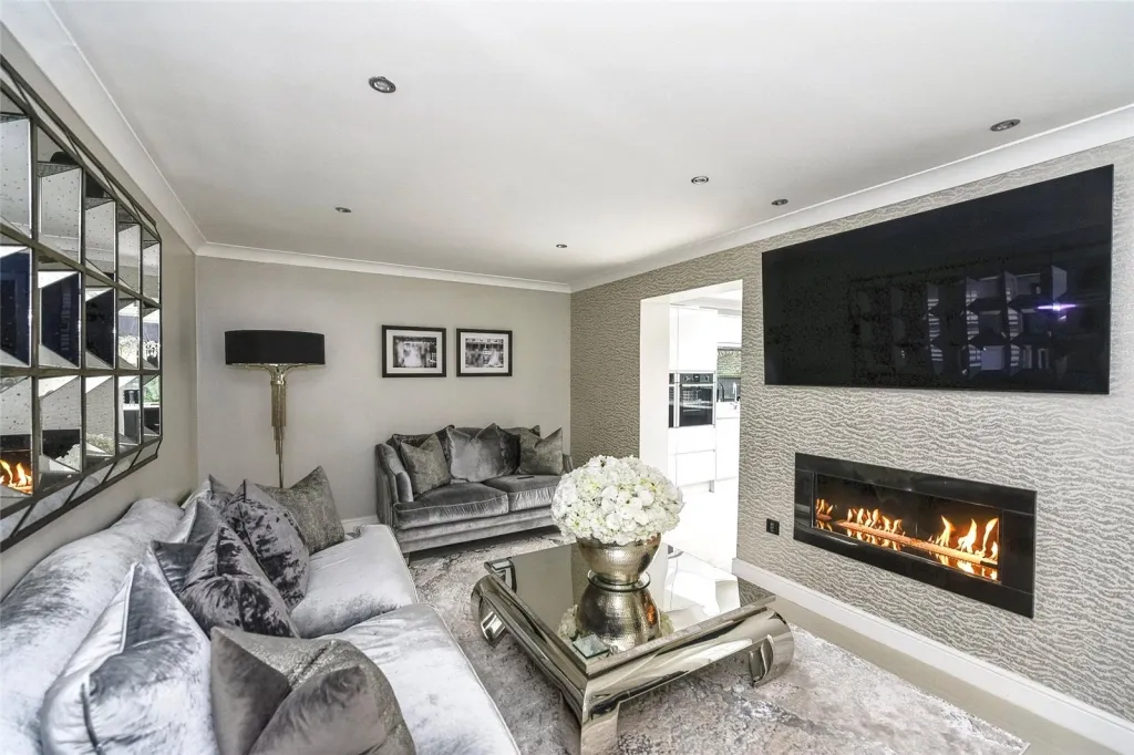 Colonel Drive, Liverpool, L12, photo 9