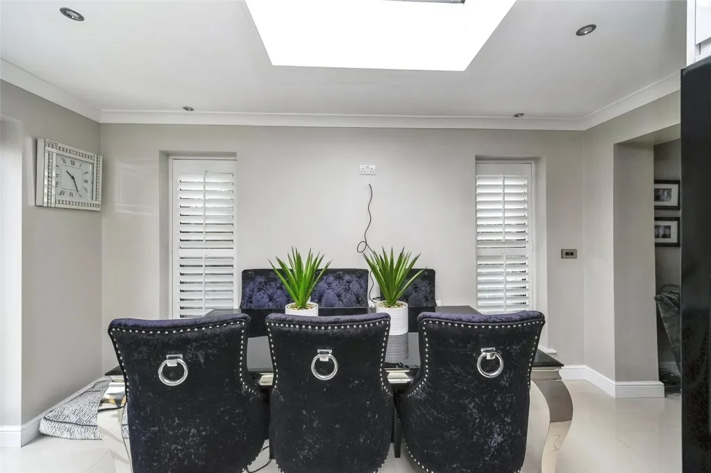 Colonel Drive, Liverpool, L12, photo 3