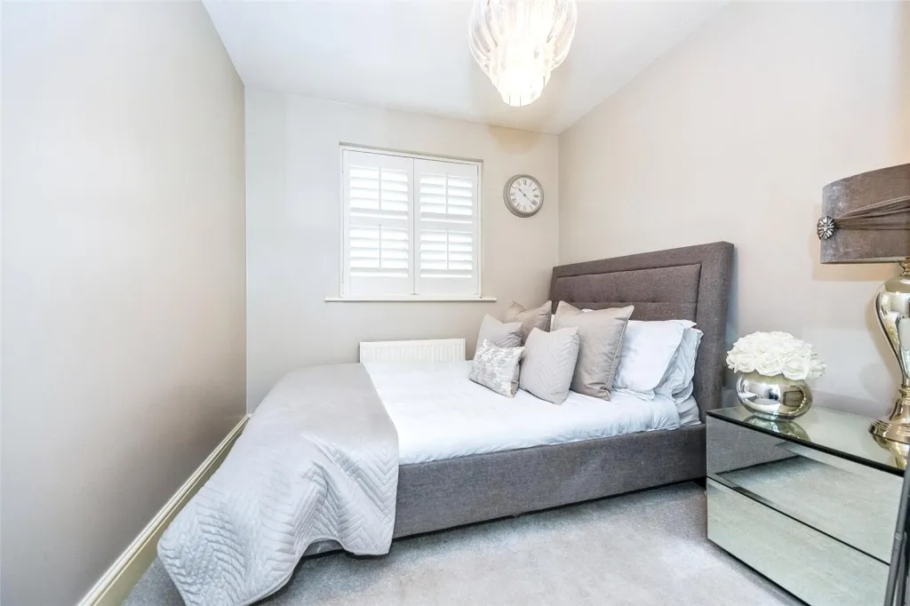 Colonel Drive, Liverpool, L12, photo 8