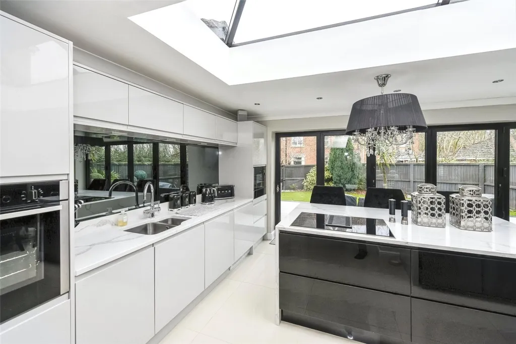 Colonel Drive, Liverpool, L12, photo 6
