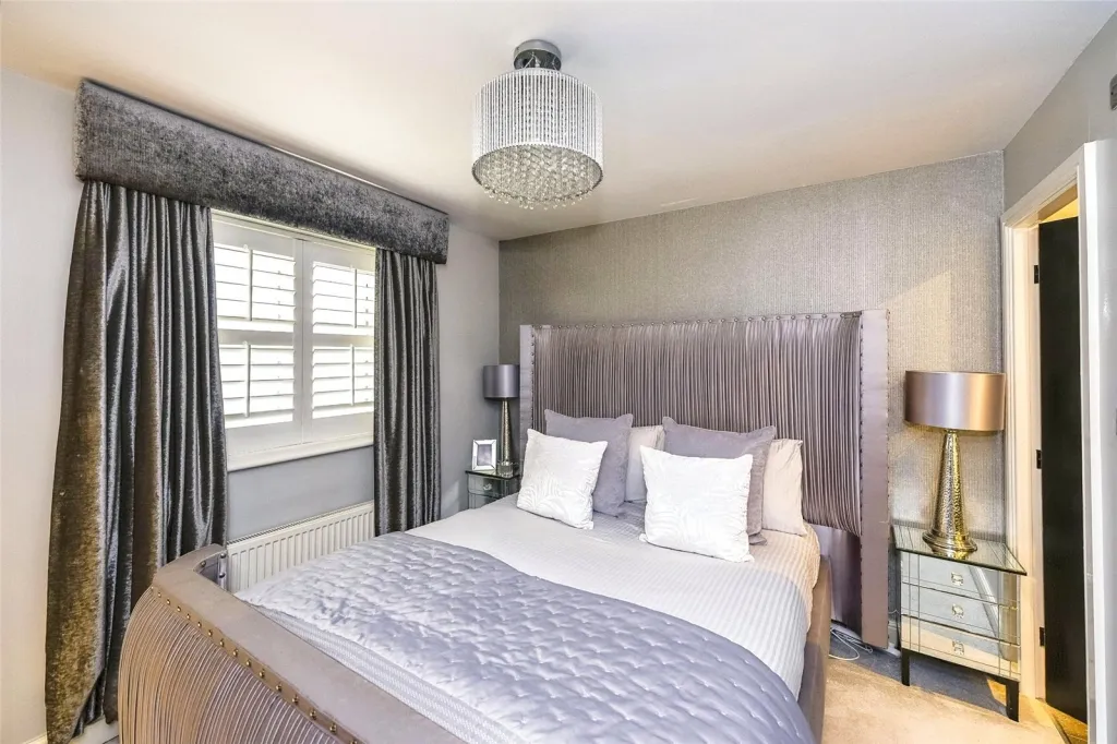 Colonel Drive, Liverpool, L12, photo 11
