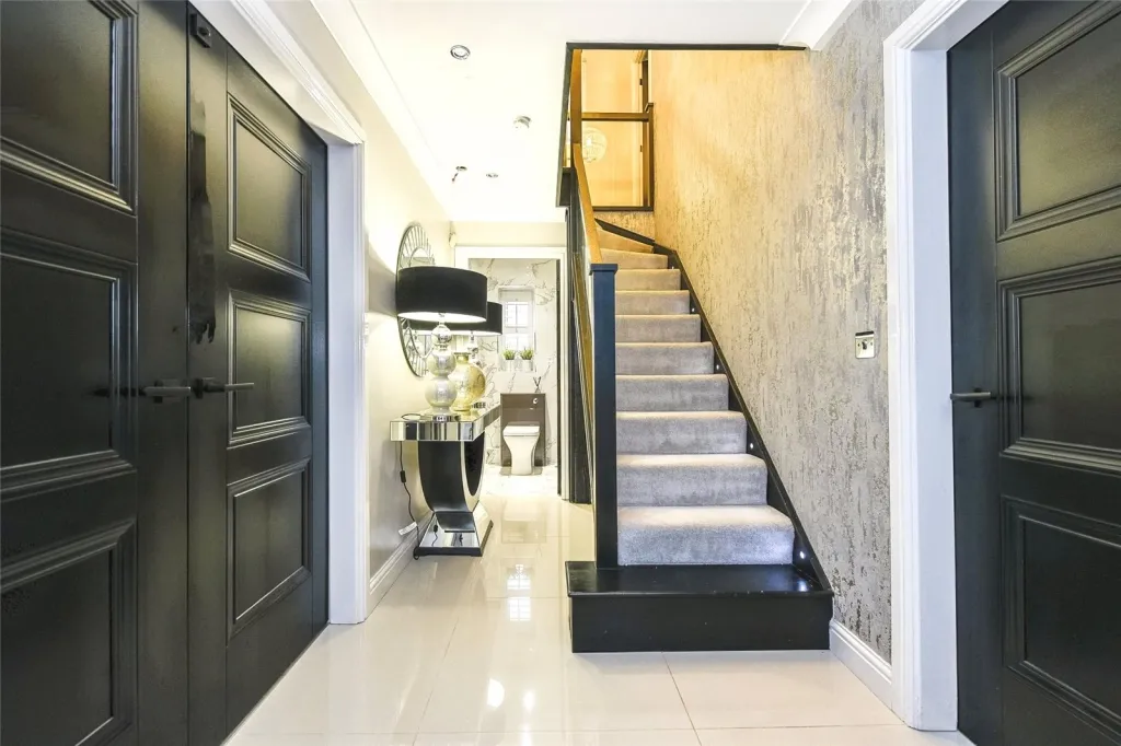 Colonel Drive, Liverpool, L12, photo 14