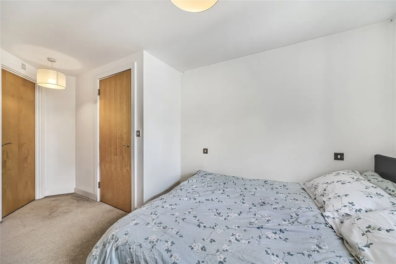 Stane Grove, London, SW9, photo 8