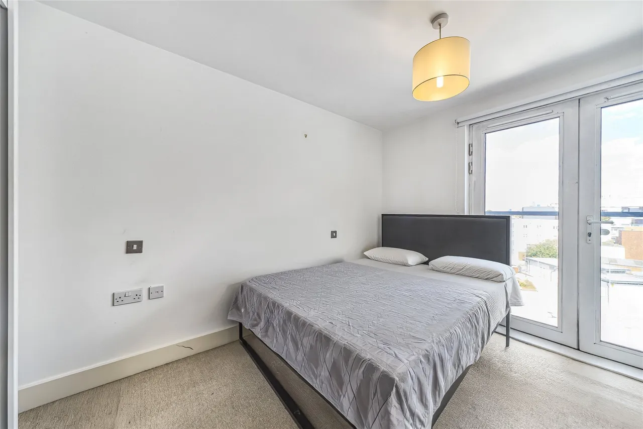Stane Grove, London, SW9, photo 5