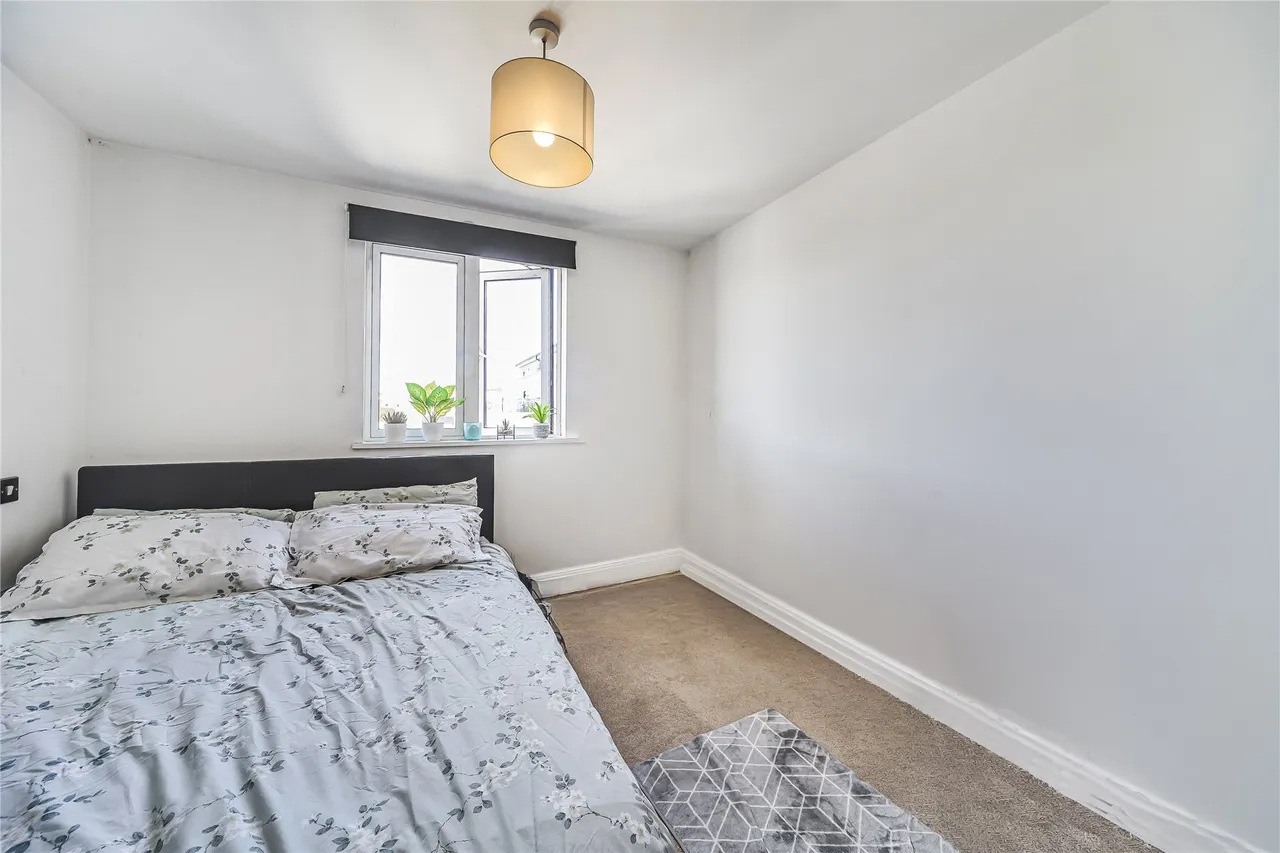 Stane Grove, London, SW9, photo 7
