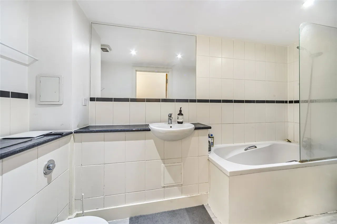 Stane Grove, London, SW9, photo 6