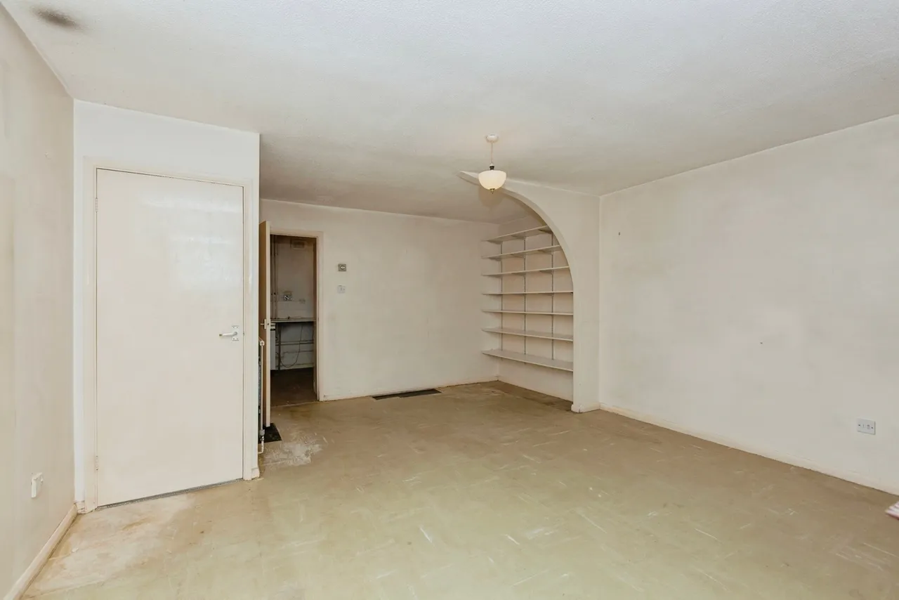 Earls Way, Thurmaston, LE4, photo 6