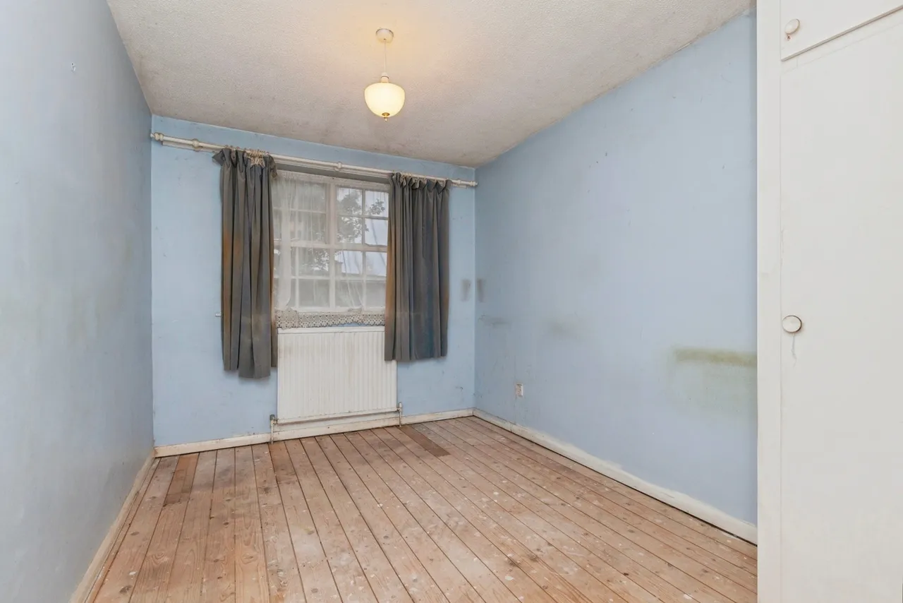 Earls Way, Thurmaston, LE4, photo 14