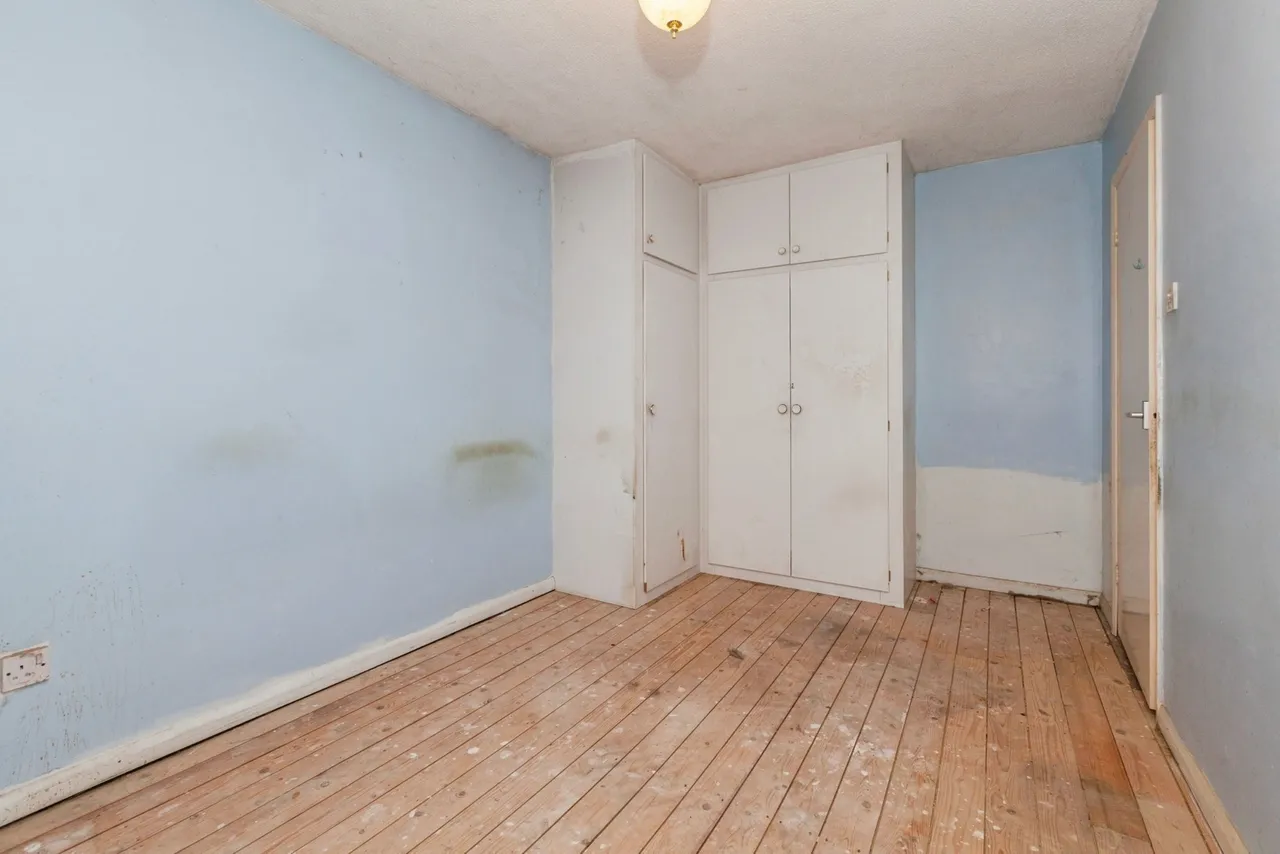 Earls Way, Thurmaston, LE4, photo 13