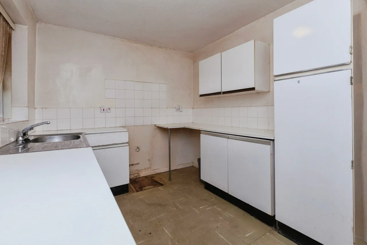 Earls Way, Thurmaston, LE4, photo 7