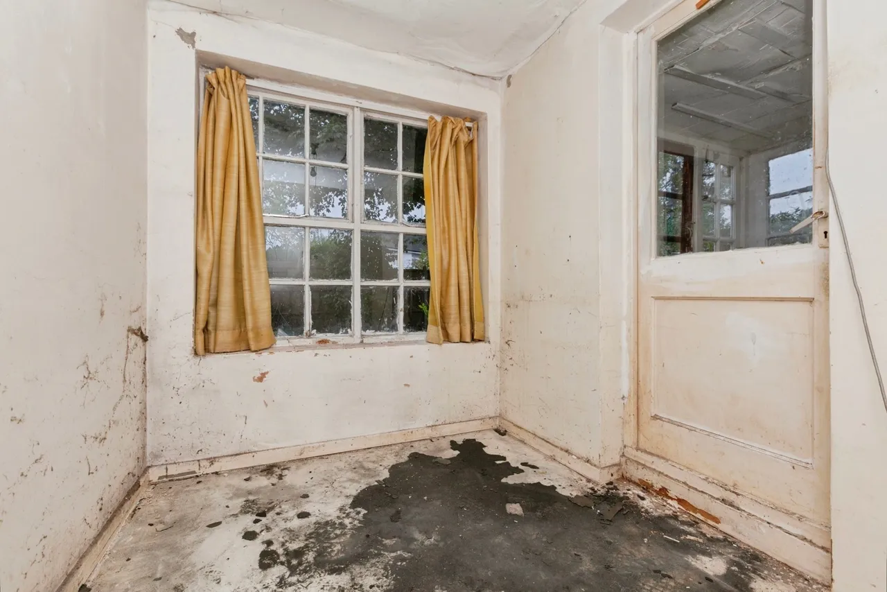 Earls Way, Thurmaston, LE4, photo 10