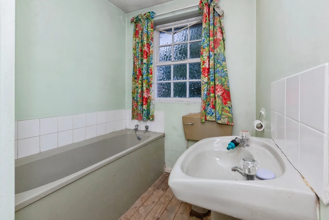 Earls Way, Thurmaston, LE4, photo 15