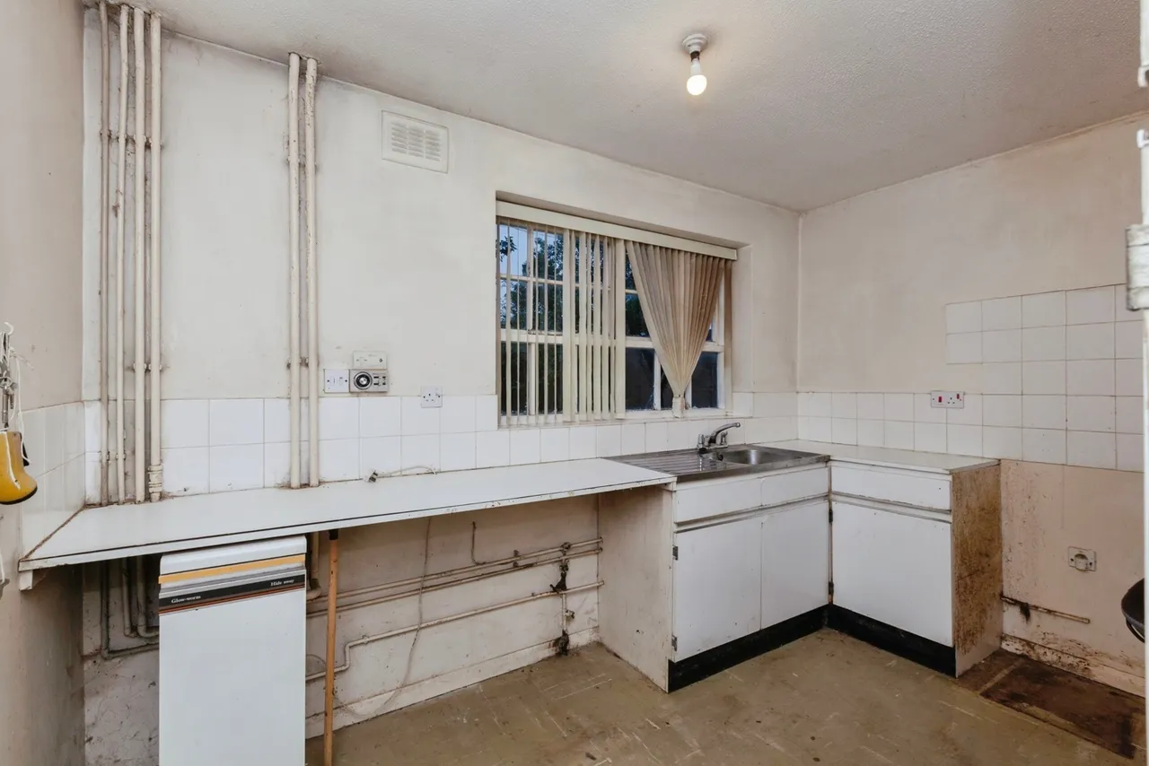 Earls Way, Thurmaston, LE4, photo 8