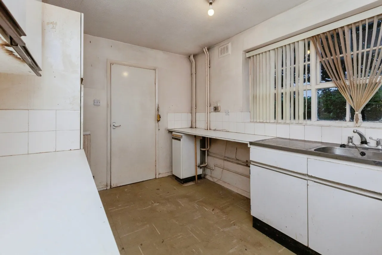 Earls Way, Thurmaston, LE4, photo 9